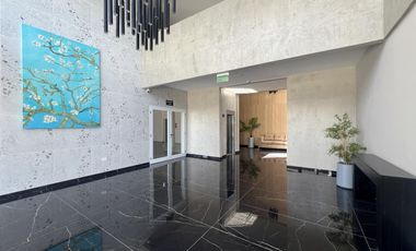 Departamento complejo VIA VENTO CANNING