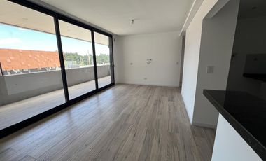 Departamento complejo VIA VENTO CANNING