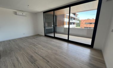 Departamento complejo VIA VENTO CANNING