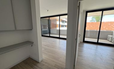 Departamento complejo VIA VENTO CANNING
