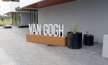 Departamento complejo VIA VENTO CANNING