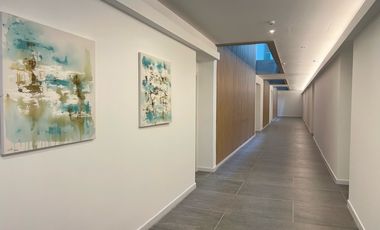 Departamento complejo VIA VENTO CANNING