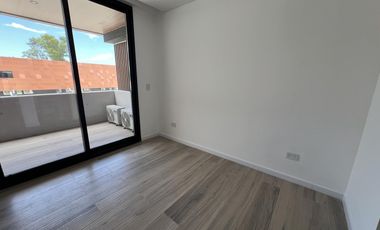 Departamento complejo VIA VENTO CANNING