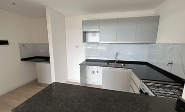 Departamento complejo VIA VENTO CANNING