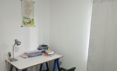 Casa en  Gobernador Parera y Facundo Arce