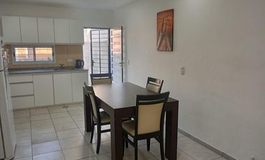 Casa en  Gobernador Parera y Facundo Arce