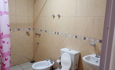 Casa en  Gobernador Parera y Facundo Arce