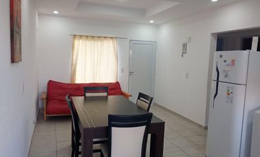 Casa en  Gobernador Parera y Facundo Arce