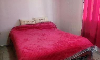 Casa en  Gobernador Parera y Facundo Arce