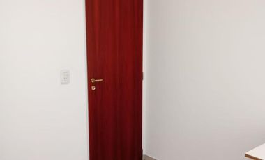 Casa en  Gobernador Parera y Facundo Arce