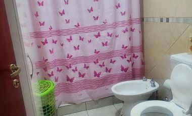 Casa en  Gobernador Parera y Facundo Arce