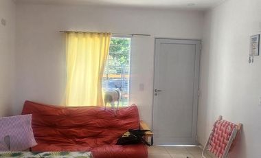 Casa en  Gobernador Parera y Facundo Arce