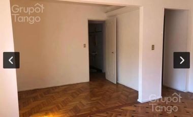 Venta Departamento Semipiso Caballito Tres Ambientes