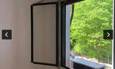 Venta Departamento Semipiso Caballito Tres Ambientes