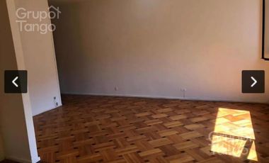 Venta Departamento Semipiso Caballito Tres Ambientes