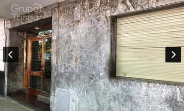 Venta Departamento Semipiso Caballito Tres Ambientes