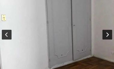 Venta Departamento Semipiso Caballito Tres Ambientes
