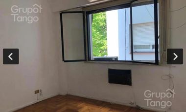 Venta Departamento Semipiso Caballito Tres Ambientes
