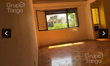 Venta Departamento Semipiso Caballito Tres Ambientes