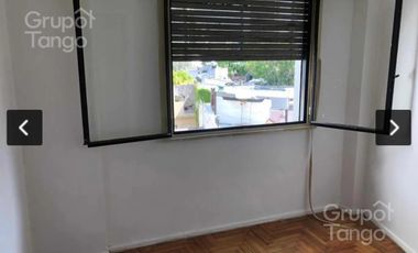 Venta Departamento Semipiso Caballito Tres Ambientes