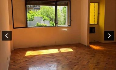 Venta Departamento Semipiso Caballito Tres Ambientes