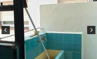 Venta Departamento Semipiso Caballito Tres Ambientes