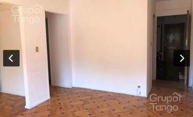 Venta Departamento Semipiso Caballito Tres Ambientes