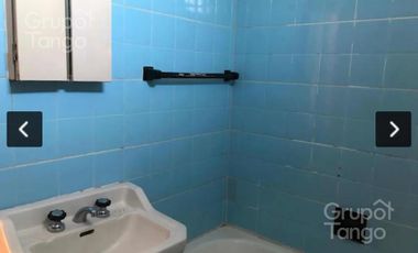 Venta Departamento Semipiso Caballito Tres Ambientes