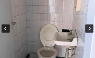 Venta Departamento Semipiso Caballito Tres Ambientes