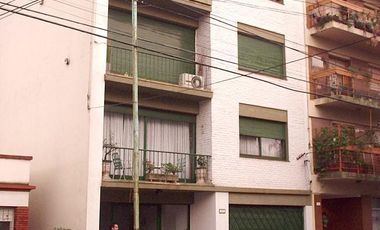 Departamento en venta en Quilmes