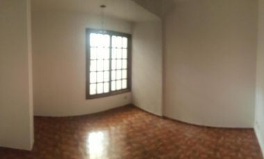 Casa 4 ambientes en venta en Quilmes