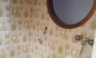 Casa 4 ambientes en venta en Quilmes