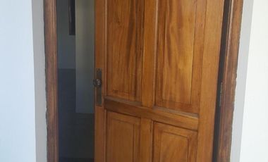 Casa 4 ambientes en venta en Quilmes