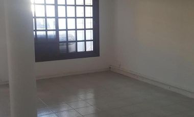 Casa 4 ambientes en venta en Quilmes
