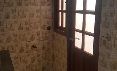 Casa 4 ambientes en venta en Quilmes