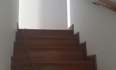 Casa 4 ambientes en venta en Quilmes