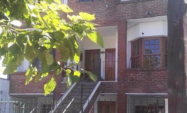 Casa 4 ambientes en venta en Quilmes