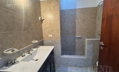 Departamento en Banfield Oeste