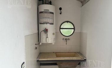 Departamento en Banfield Oeste