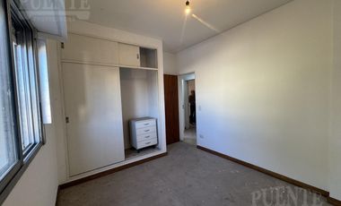 Departamento en Banfield Oeste