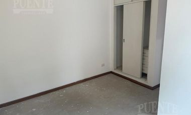 Departamento en Banfield Oeste