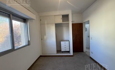 Departamento en Banfield Oeste