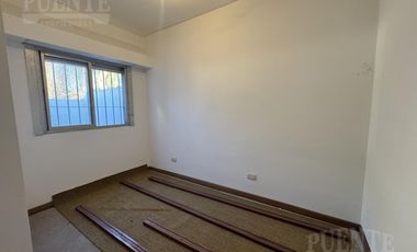 Departamento en Banfield Oeste