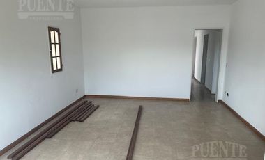 Departamento en Banfield Oeste