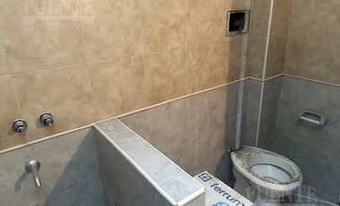 Departamento en Banfield Oeste