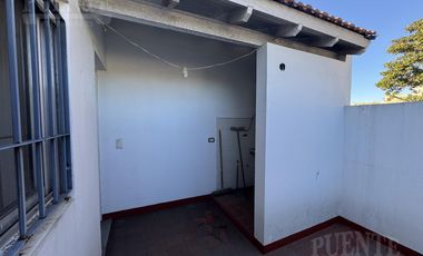 Departamento en Banfield Oeste