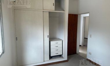 Departamento en Banfield Oeste