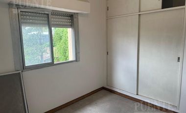 Departamento en Banfield Oeste