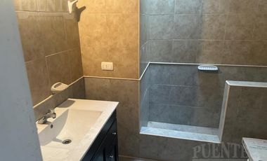 Departamento en Banfield Oeste