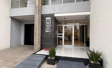 VENTA DEPARTAMENTO 2 AMBIENTES CON PATIO LANUS ESTE